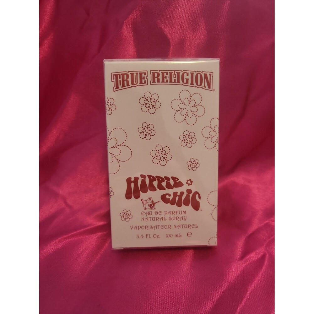 True Religion